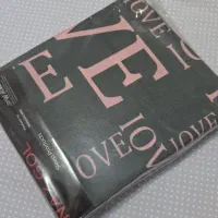 اسباب بچه|اسباب و اثاث بچه|فردوس (خراسان), |دیوار