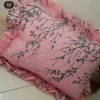 لحاف وتشک دوزی|تشک تختخواب|خوی, |دیوار