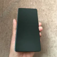 گوشی Not13 pro|موبایل|رشت, منظریه|دیوار
