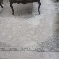 ۳تخته فرش ۹متری ۱۲۰۰شانه تراکم ۳۶۰۰ درحدنو