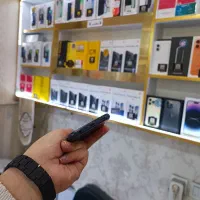 Samsung galaxy A13 128g ram6|موبایل|مشهد, سید رضی|دیوار