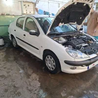 وی۸متورتیوفای.درحدمدل۹۶