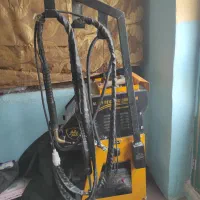 پیشه ومهارت