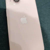 ایفون 13نرمال