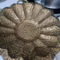 ظروف قدیمی