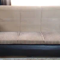مبل 7نفره