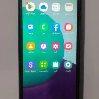a02 سامسونگ
