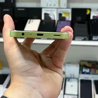 Samsung A25 128/6 در حد اکبند با گارانتی|موبایل|کرج, کوی امامیه|دیوار