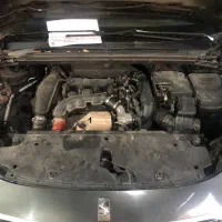 تعمیرات تخصصی DS و سیتروئن c3 و c5|خدمات موتور و ماشین|تهران, گلستان (شهرک راه آهن)|دیوار