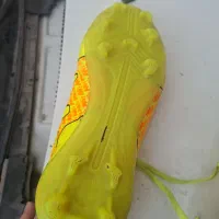 کفش چمن