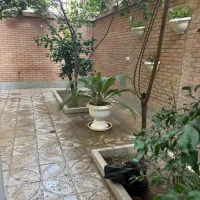 همکف حیاط اختصاصی|فروش آپارتمان|اصفهان, شهرستان|دیوار