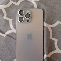 iphone 15 pro max (ks)|موبایل|کرج, کرج نو|دیوار