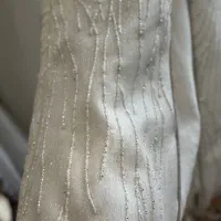 اجاره لباس مجلسی|لباس|میاندوآب, |دیوار