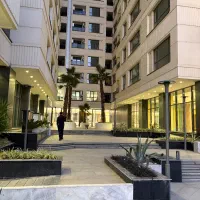 ۱۰۶متر/رهن کامل/نارنجستان۴