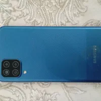 گوشی A12|موبایل|کیاشهر, |دیوار