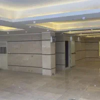 فروش آپارتمان تک واحدی مهرشهر گلستان یکم|فروش آپارتمان|کرج, گلستان|دیوار