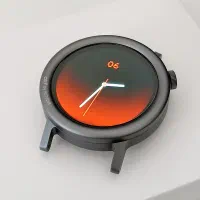 ساعت ناتینگ MMD WATCH 2