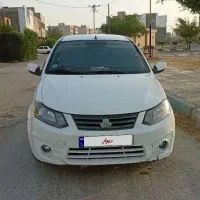 ساینا مدل98