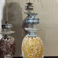 لوستر