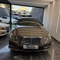 بنزe350 مدل ۲۰۱۲|خودرو سواری و وانت|تهران, سعادت‌آباد|دیوار