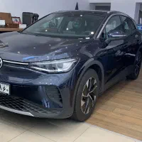 ثبت نام  آیدی 4 2025 ID.4