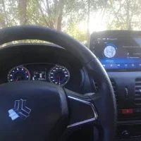 کودک gxr فول 85 گانه