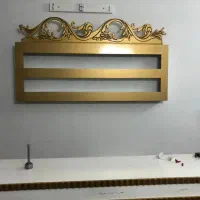 ارایشگاه زیبایی|آرایشگاه و سالنهای زیبایی|سبزوار, عظیمیان|دیوار