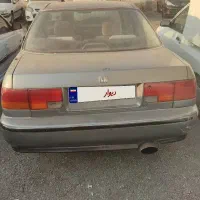 ماشین سواری|خودرو سواری و وانت|تهران, عبدل‌آباد|دیوار