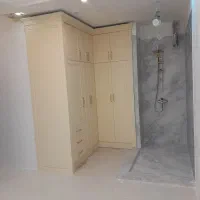 آپارتمان ۱۳۰ متر / ۳ خواب / پروین اعتصامی|اجارهٔ آپارتمان|مشهد, پروین اعتصامی|دیوار