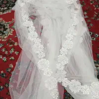 طور عروس|لباس|لاهیجان, یحی آباد|دیوار