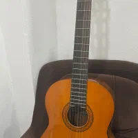 گیتار یاماها سی چل