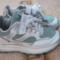 کفش ورزشی|کیف، کفش، کمربند|دزفول, |دیوار