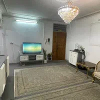 اجاره آپارتمان ۶۰ متری علی‌آباد|اجارهٔ آپارتمان|تهران, علی‌آباد|دیوار