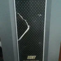 کامپیوتر مدلLG|رایانه رومیزی|سمنان, |دیوار