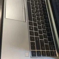 hp845G8|رایانه همراه|تهران, میدان ولیعصر|دیوار