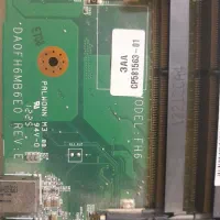 لپ تاپ فوجیتسو Ah532/G21|رایانه همراه|تهران, وردآورد|دیوار