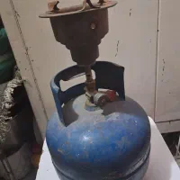 پیک نیک