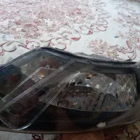 چراغ جلو ساینا|قطعات یدکی و لوازم جانبی|شیراز, جوادیه|دیوار