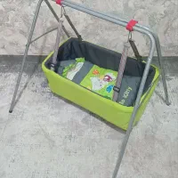 گهواره