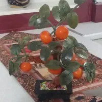 لوازم منزل|مجسمه، تندیس، ماکت|قم, آذر (نکویی)|دیوار