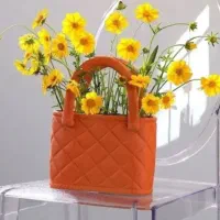 اکسسوری باکف قیمت زیر ۱۰۰ت سقف قیمت زیر یه میلیون