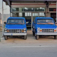 نیسان 1402 و هر مدل دیگه