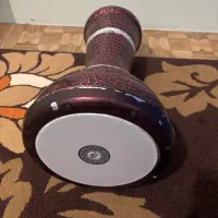 تیمپو اصل ترکیه|سازهای سنتی|ایلخچی, |دیوار