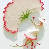 نیازمند کار درمنزل