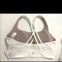 لباس زیر زنانه