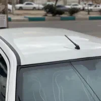 پراید مدل 95 تمیز|خودرو سواری و وانت|بوکان, |دیوار