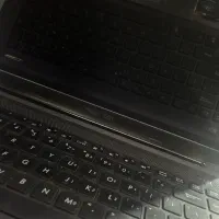 کمک از حسابدار کافیشاپ میخوام