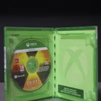 STALKER 2 XBOX|کنسول، بازی ویدئویی و آنلاین|تهران, هروی|دیوار