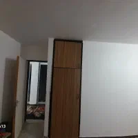 فروش آپارتمان مسکن مهر خلیج فارس طبقه ۳|فروش آپارتمان|خرمشهر, |دیوار