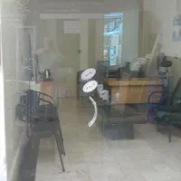 جنت ابادجنوبی  مغازه ۱۹متری مجتمع تجاری مریم|اجارهٔ مغازه و غرفه|تهران, جنت‌آباد جنوبی|دیوار